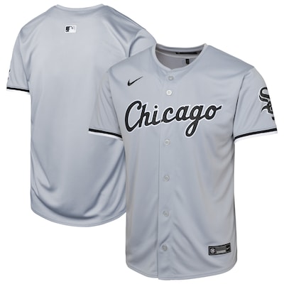 Chicago White Sox Kids Jerseys 2025-12-05-003